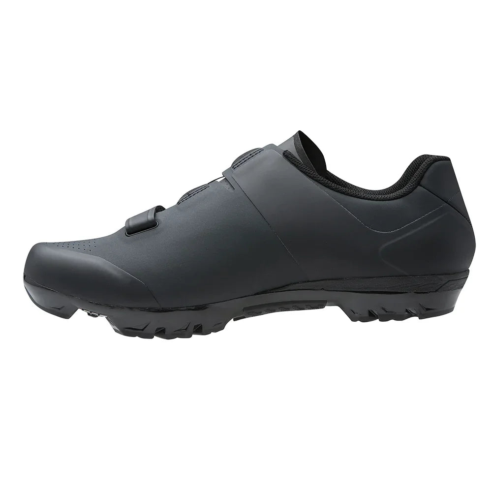 Men's Expedition Shoes - Bicycle Warehouse