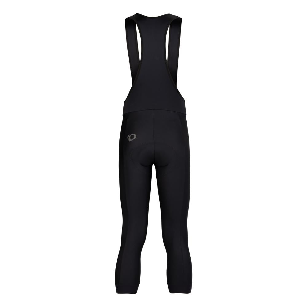 Pearl Izumi Men's Attack 3/4 Bib Tights - Shorts - Bicycle Warehouse