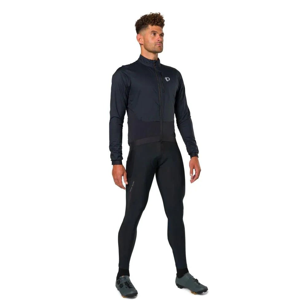 Men's Expedition PRO Alpha Jacket - Bicycle Warehouse