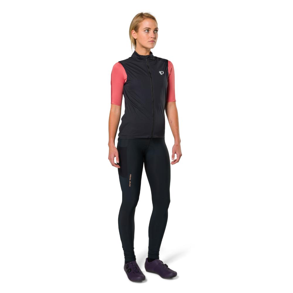 Women's PRO Barrier Vest