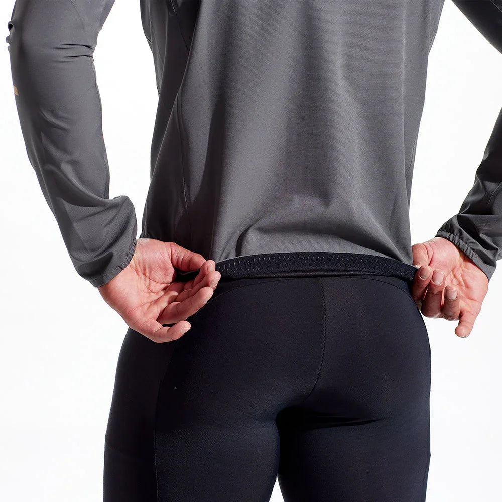 Men's Attack WxB Jacket - Bicycle Warehouse