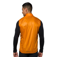 Men's Attack Barrier Vest - Bicycle Warehouse