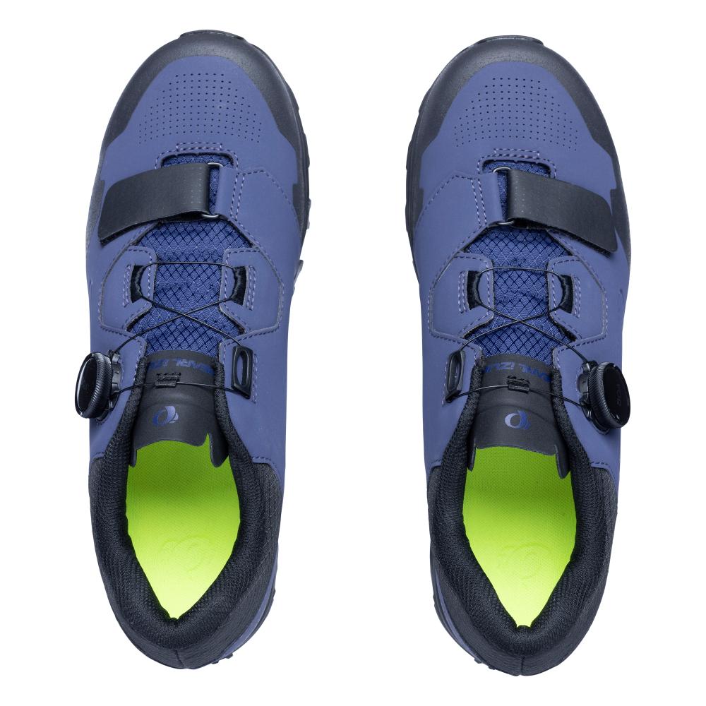 X-Alp Summit Shoes - Bicycle Warehouse