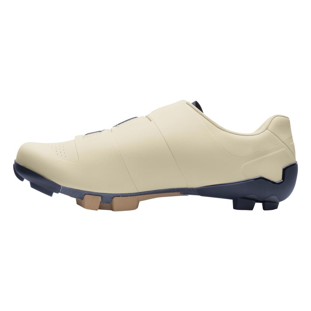 Expedition PRO Shoes - Bicycle Warehouse