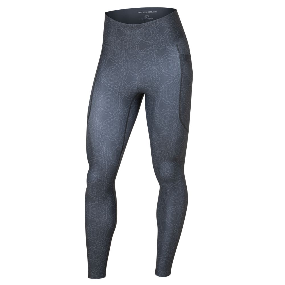 color:DARK INK TETRA NUI||view:SKU Image Primary||index:1||gender:Woman||seo:Women's Prospect 27" Tights
