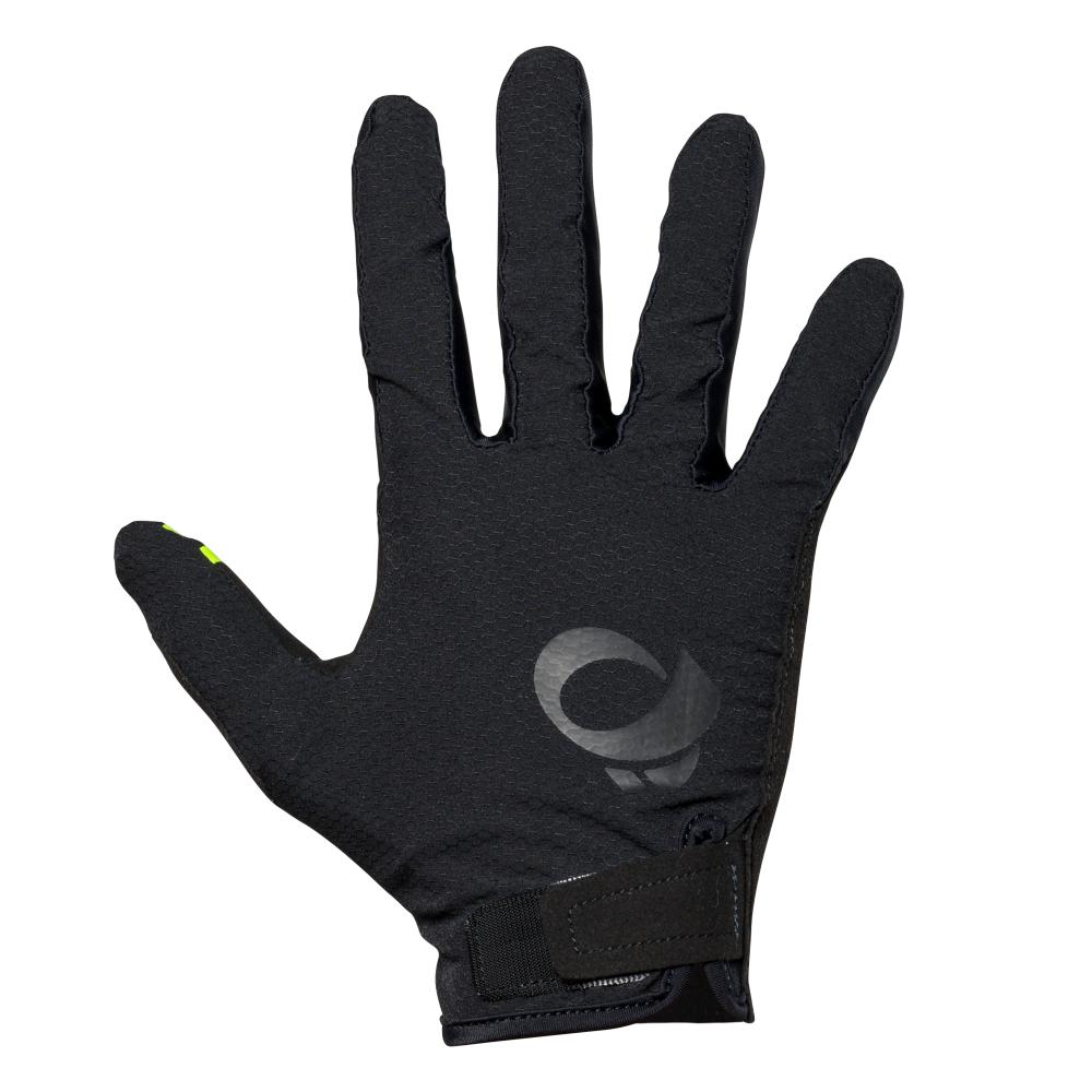 Pearl Izumi Men's Summit Gloves - Gloves - Bicycle Warehouse