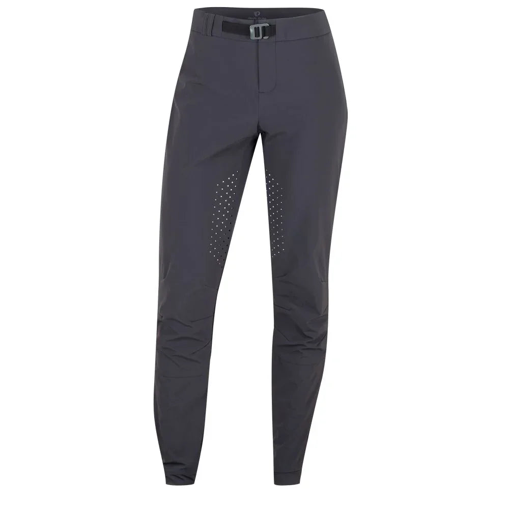 color:PHANTOM||view:SKU Image Primary||index:1||gender:Woman||seo:Women's Summit Pants