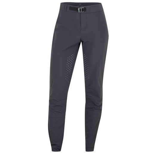 color:PHANTOM||view:SKU Image Primary||index:1||gender:Woman||seo:Women's Summit Pants