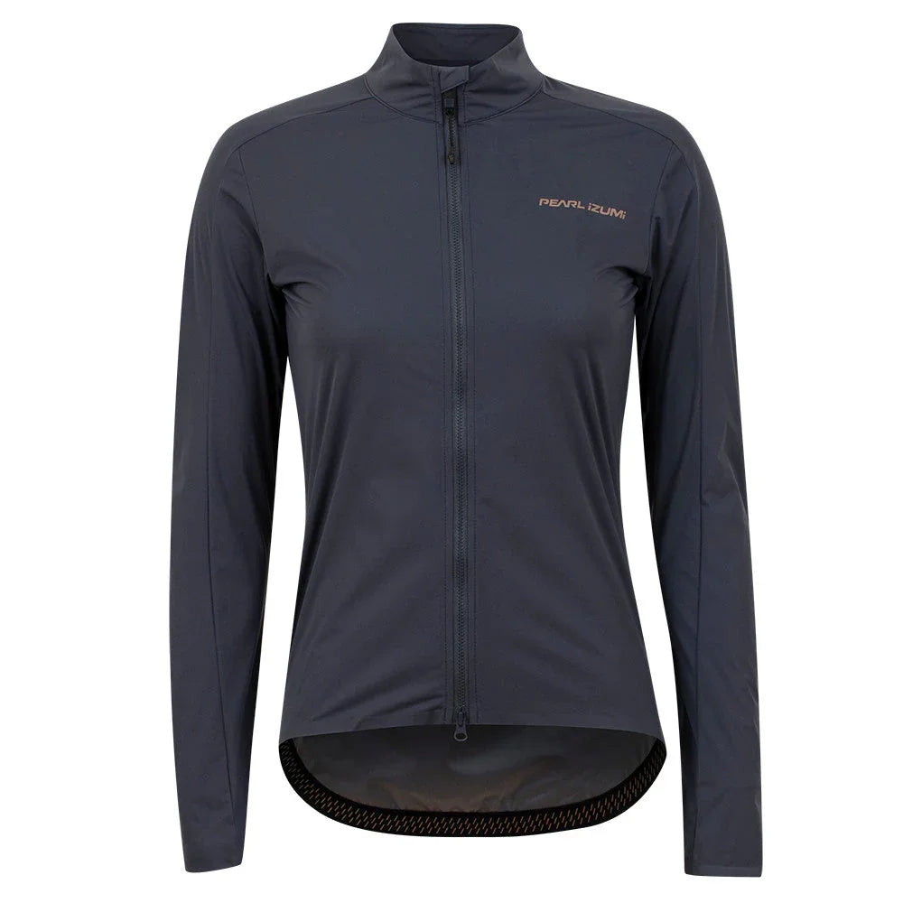 Pearl Izumi Women's PRO Barrier Cycling Jacket – Bicycle Warehouse