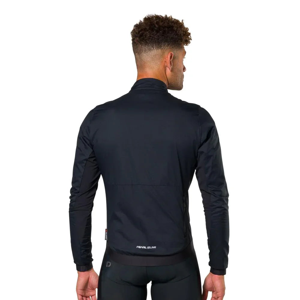 Men's Expedition PRO Alpha Jacket - Bicycle Warehouse