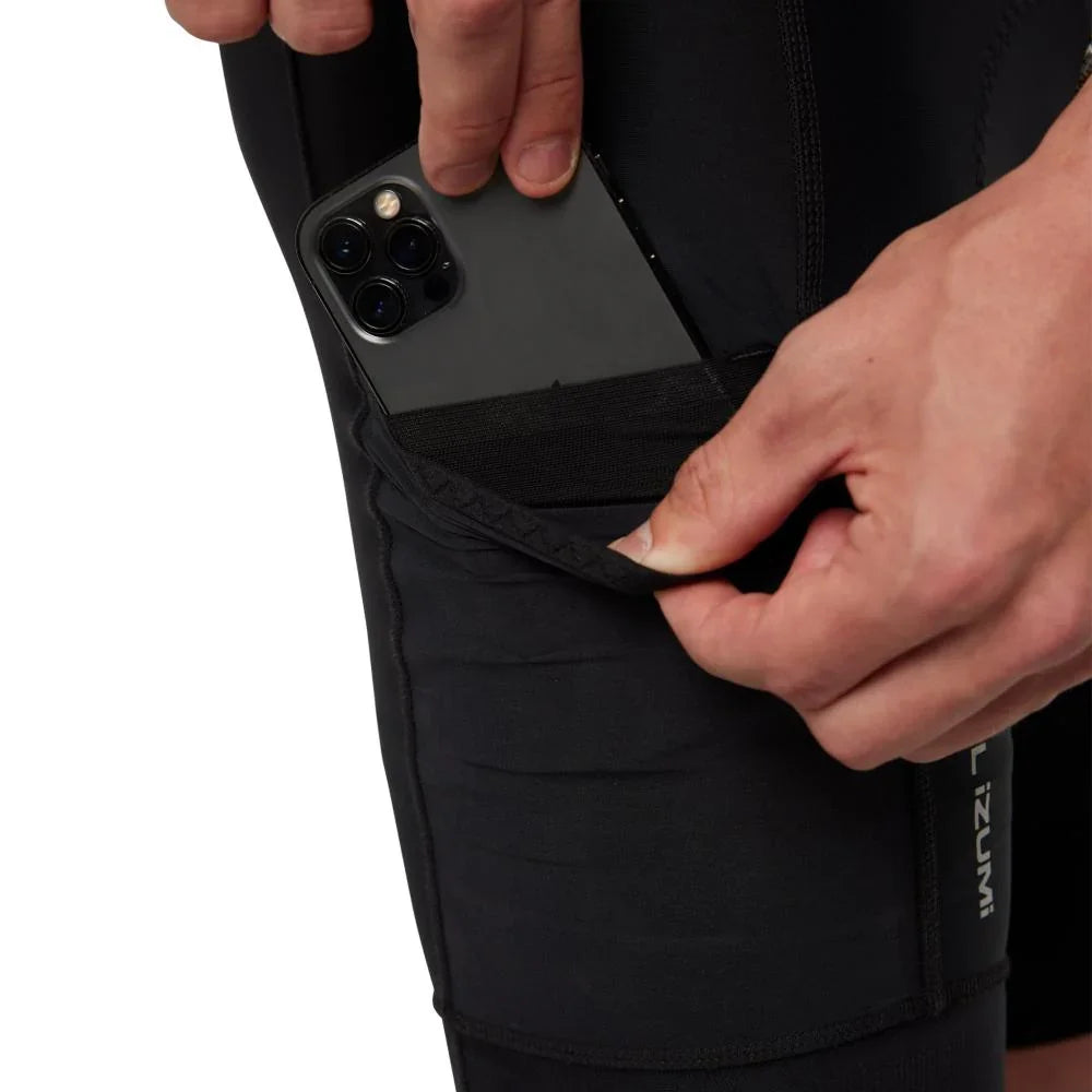 Pearl Izumi Men's Expedition Shorts - Bicycle Warehouse