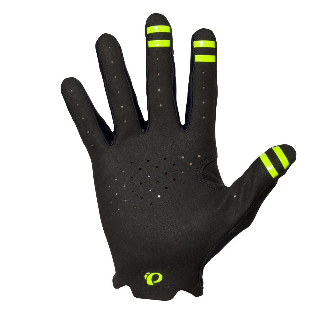 Pearl Izumi Men's Summit PRO Gloves - Gloves - Bicycle Warehouse