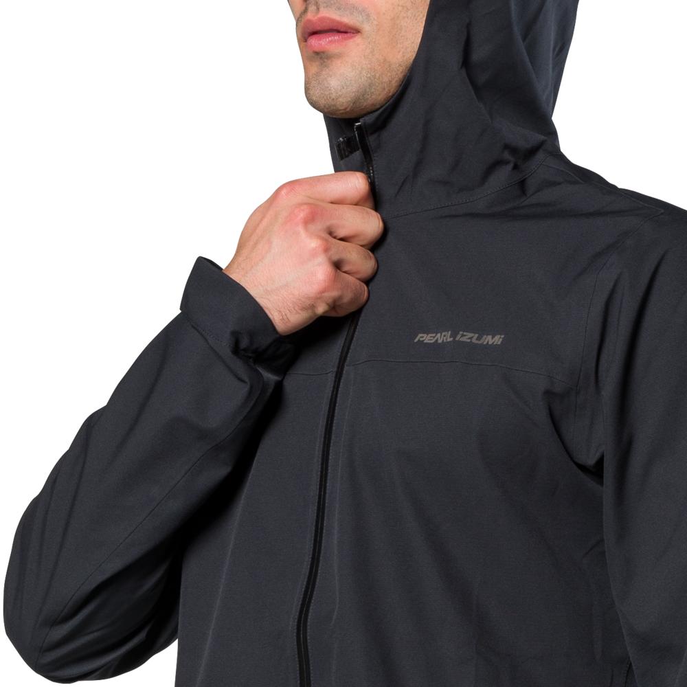 Men's Summit 3L WxB Jacket