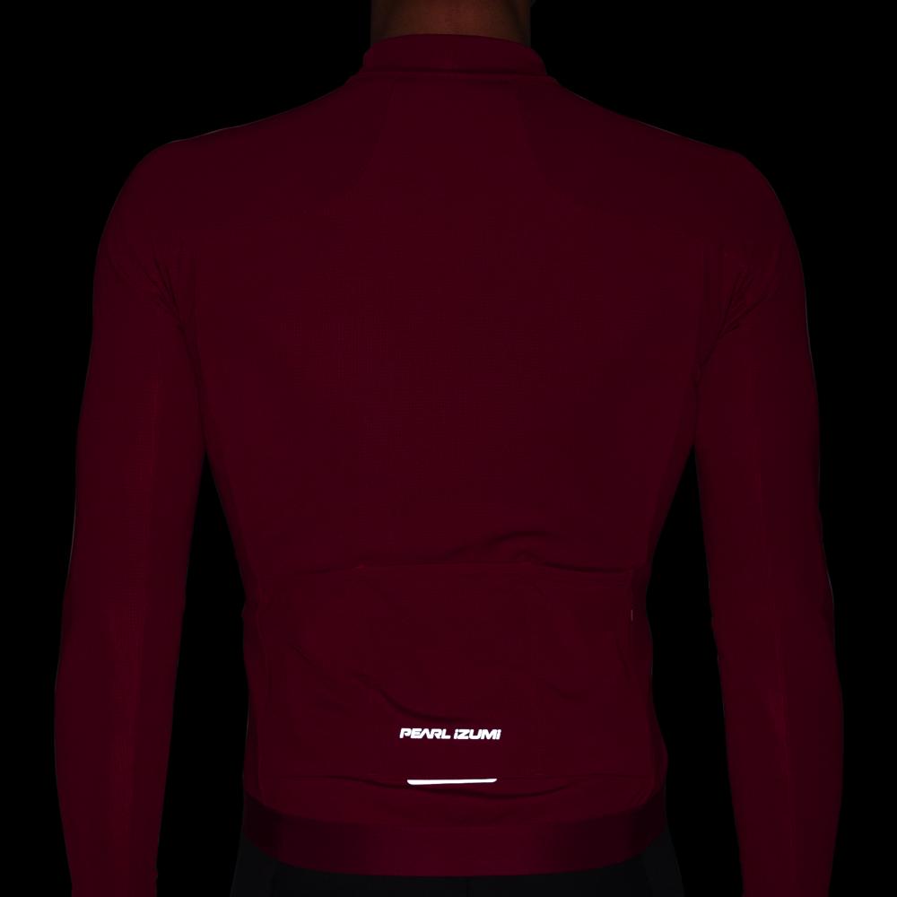 Men's PRO Thermal Jersey