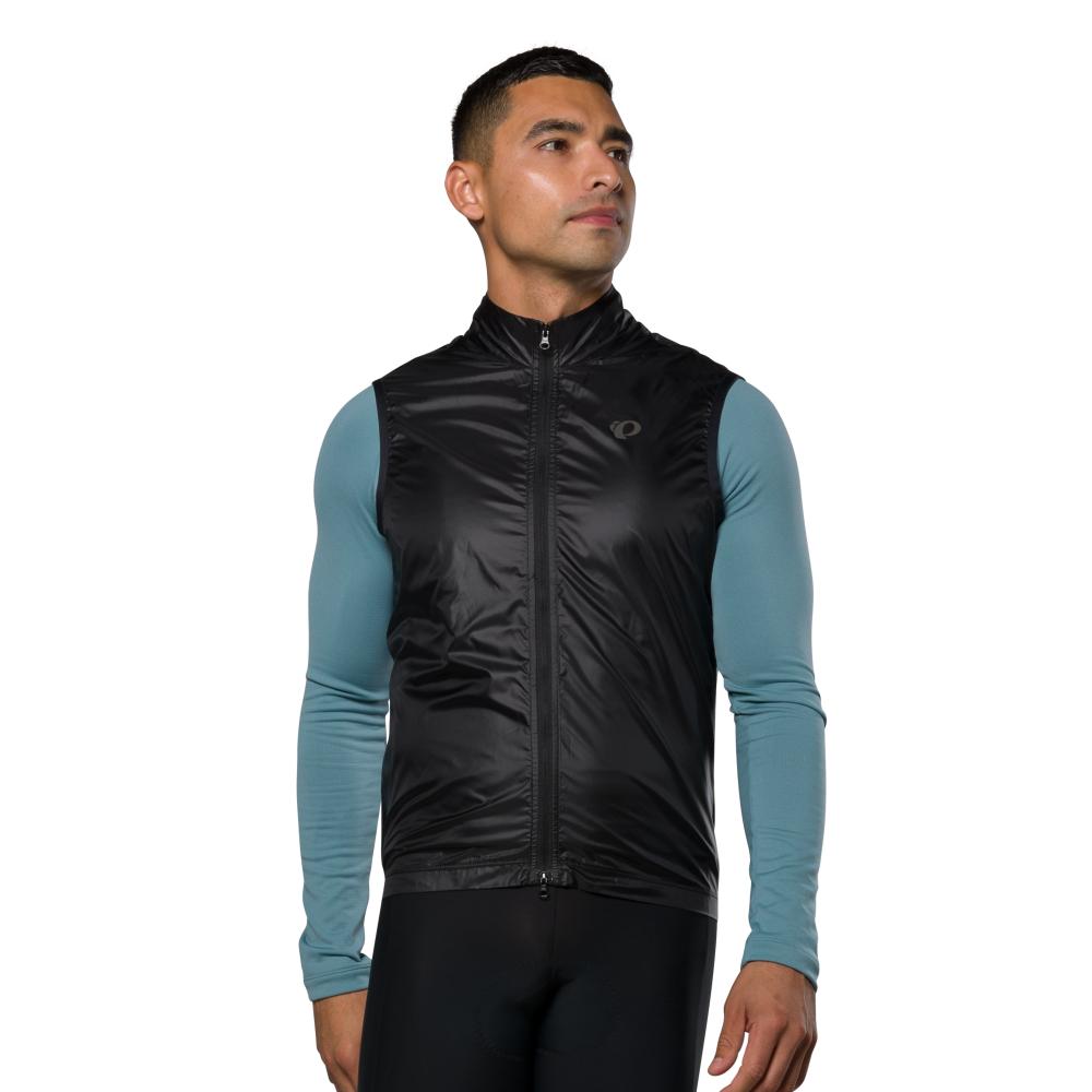 color:BLACK||view:SKU Image Primary||index:1||gender:Men||seo:Men's Attack Barrier Vest