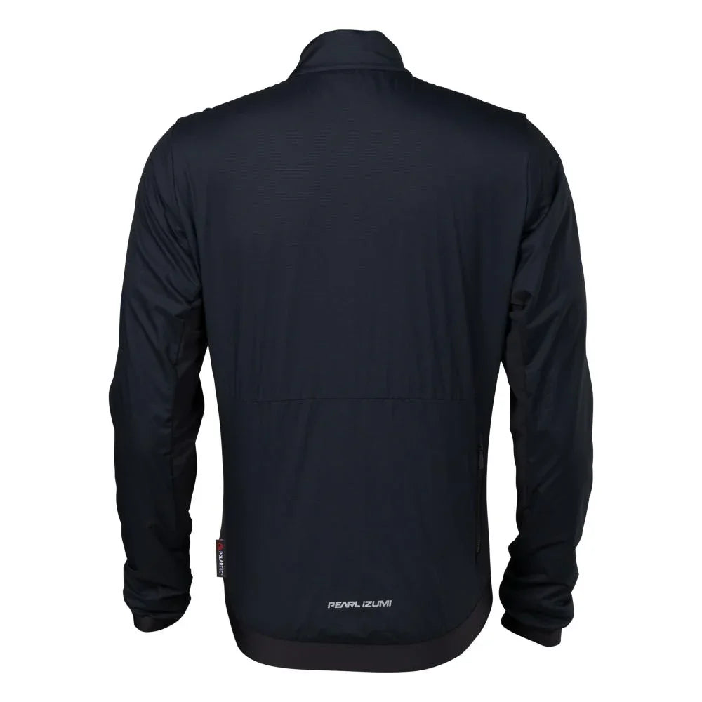 Men's Expedition PRO Alpha Jacket - Bicycle Warehouse