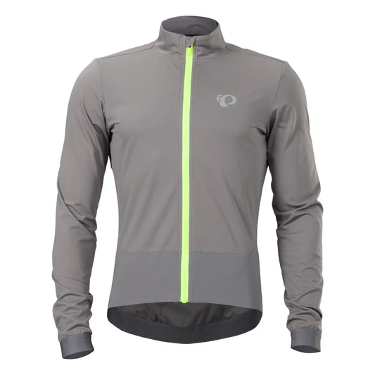 Men's Attack Hybrid Jacket - Bicycle Warehouse