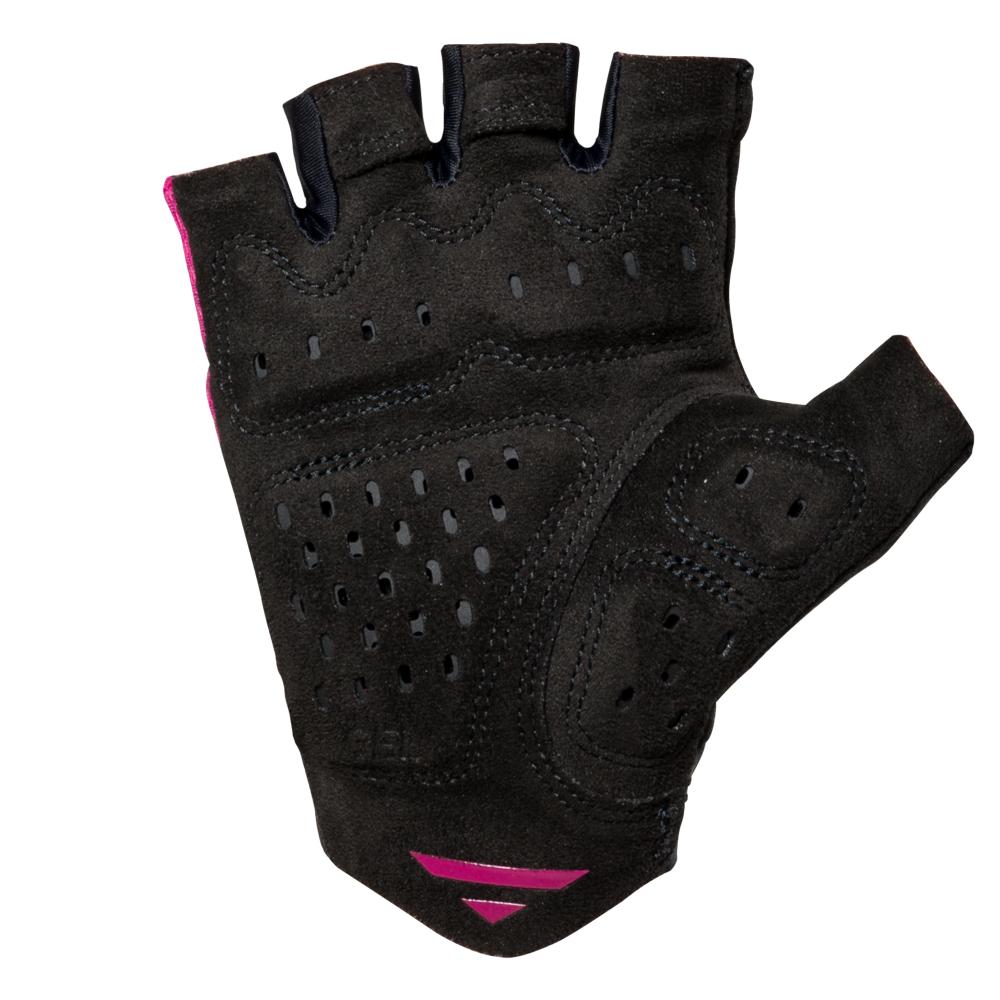 Pearl Izumi Women's Elite Gel Fingerless Bike Gloves - Gloves - Bicycle Warehouse