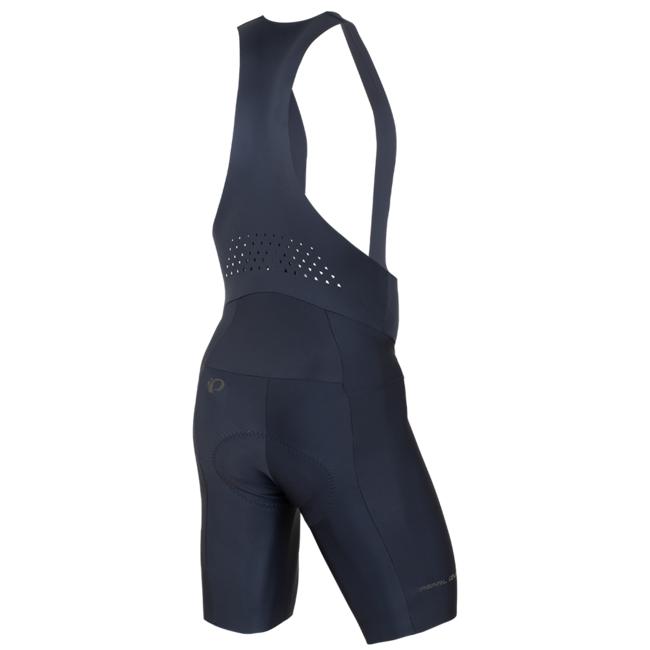 Pearl Izumi Men's Attack Cycling Air Bib Shorts - Shorts - Bicycle Warehouse