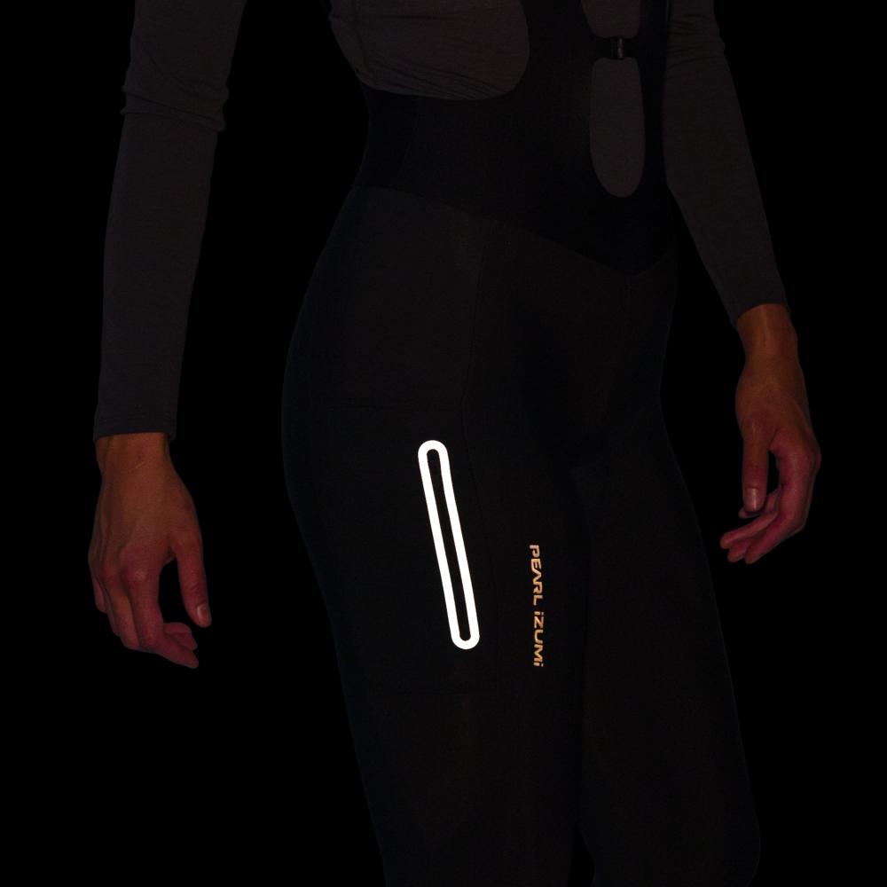 Women's Thermal 21