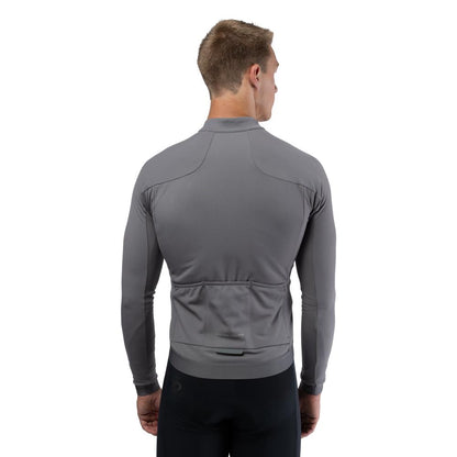 Men's PRO Thermal Jersey