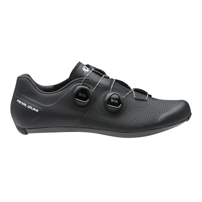 Pearl Izumi Men's Pro Road Cycling Shoes - Shoes - Bicycle Warehouse