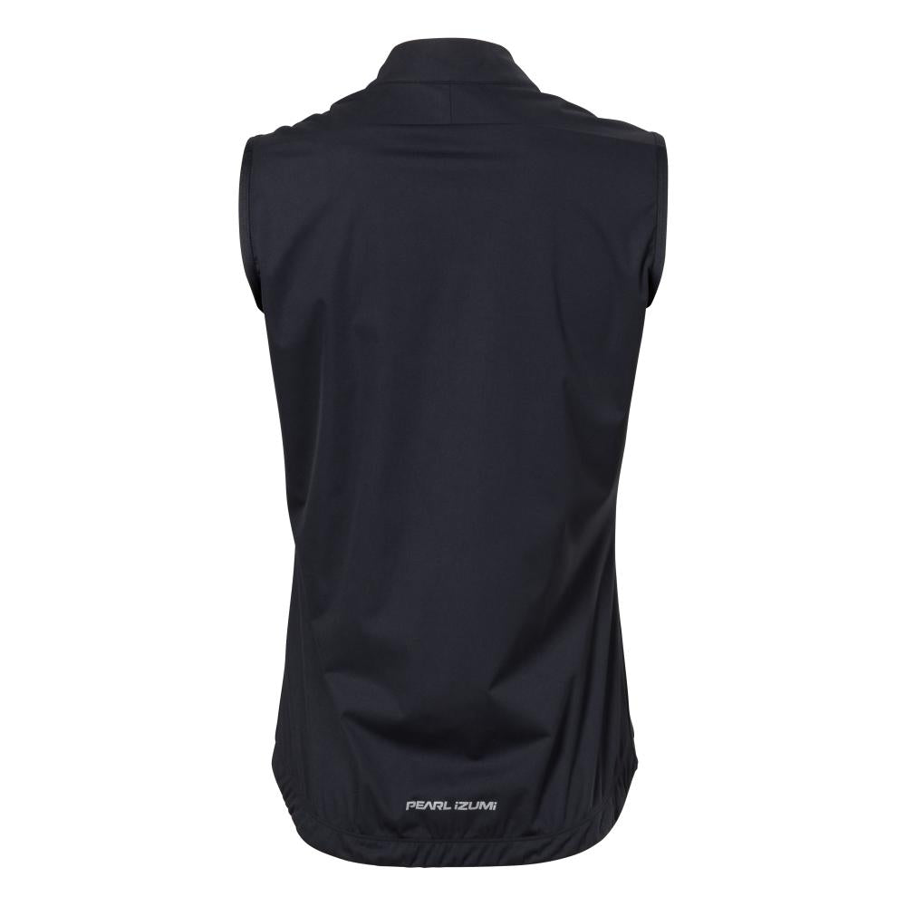 Women's PRO Barrier Vest