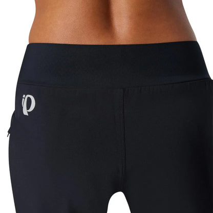 Pearl Izumi Women's Summit Shorts with Liner - Bicycle Warehouse