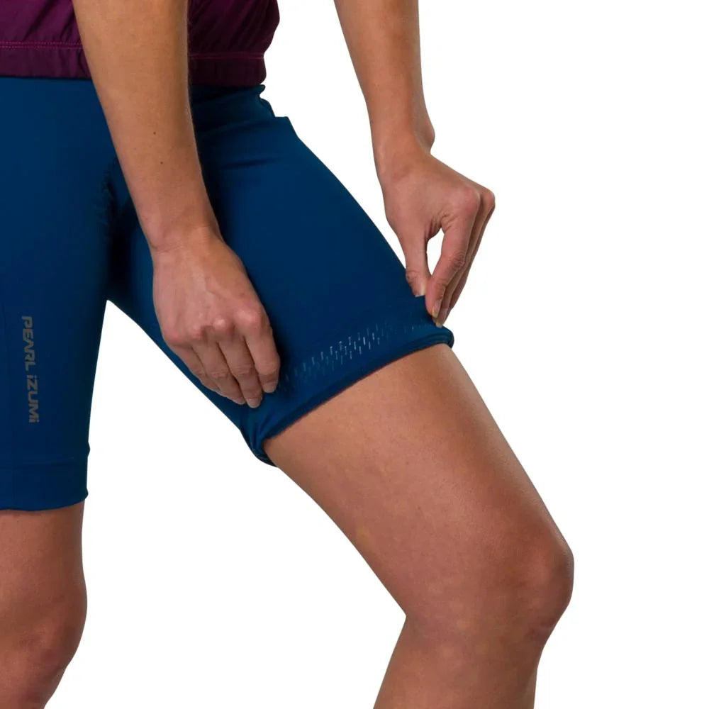 Women's Quest Shorts - Bicycle Warehouse