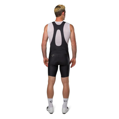 Pearl Izumi Men's PRO Bib Short (Short Inseam) - Bicycle Warehouse