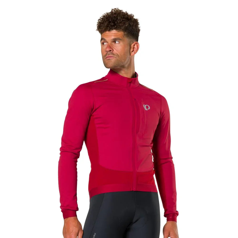 Men's PRO Winter Jacket - Bicycle Warehouse