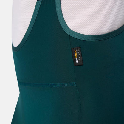 Men's Expedition PRO Bib Shorts