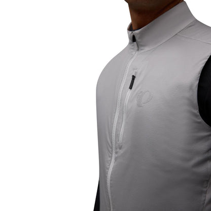 Men's Expedition PRO Alpha Vest