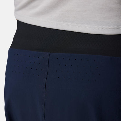 Men's Summit PRO Shell Shorts