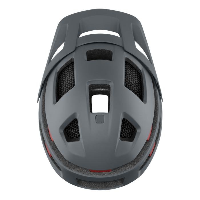 Smith Forefront 2 MIPS Bike Helmet - Helmets - Bicycle Warehouse
