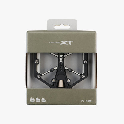 DEORE XT PD-M8240 Pedal - EPDM8240