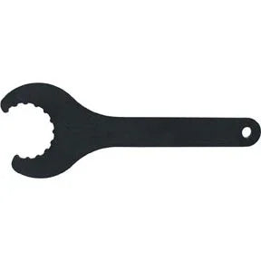 MegaExo Bottom Bracket Cup Spanner - Bicycle Warehouse