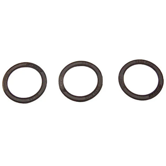 Spacer Kit BB30 MW188 3/Count - Bicycle Warehouse