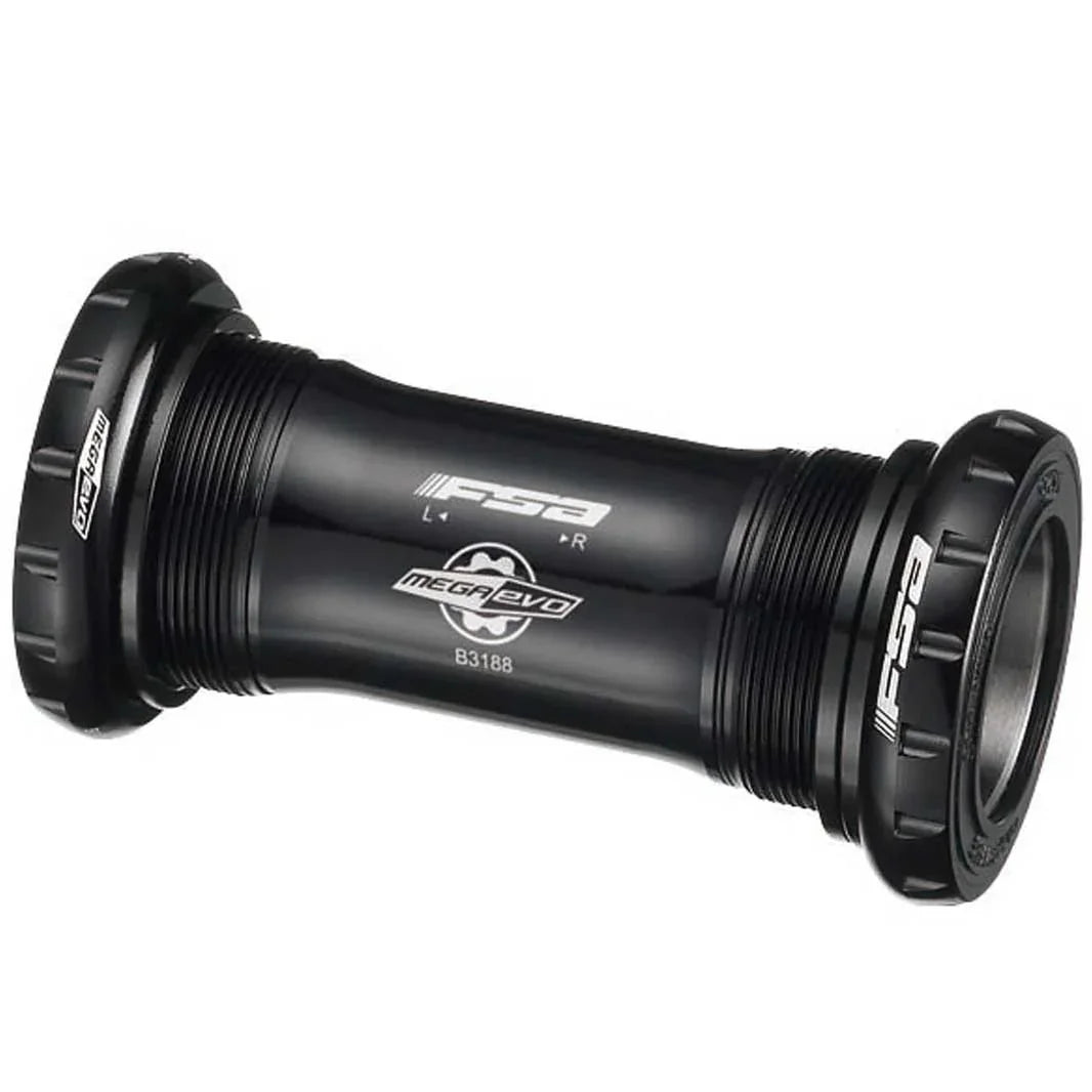 MegaEvo Bottom Bracket T47 Threaded - Bicycle Warehouse