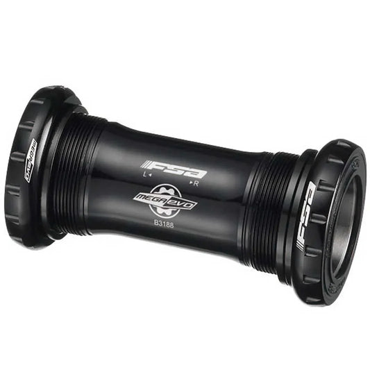 MegaEvo Bottom Bracket T47 Threaded - Bicycle Warehouse