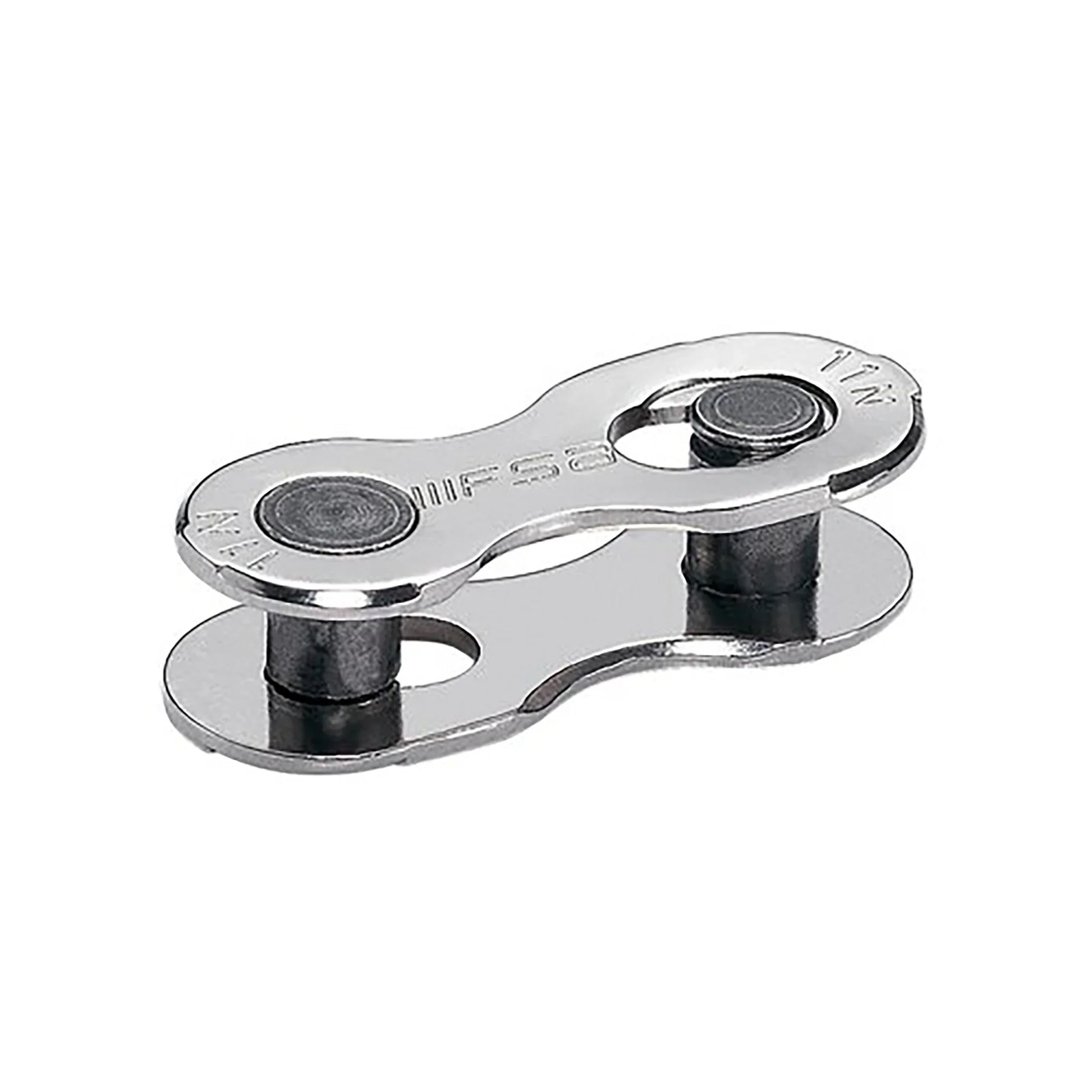 Chain Connector 11sp - Each - Bicycle Warehouse
