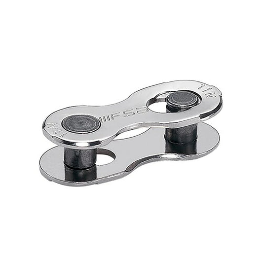 Chain Connector 11sp - Each - Bicycle Warehouse