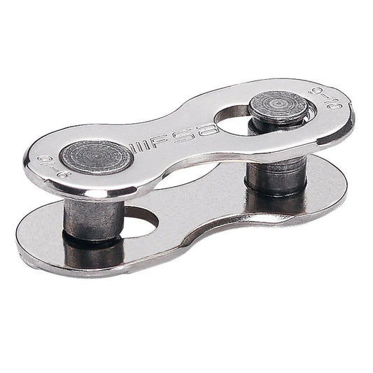 Full Speed Ahead Drive Link Chain Connector - For 9/10-Speed 5 Pack - Bicycle Warehouse