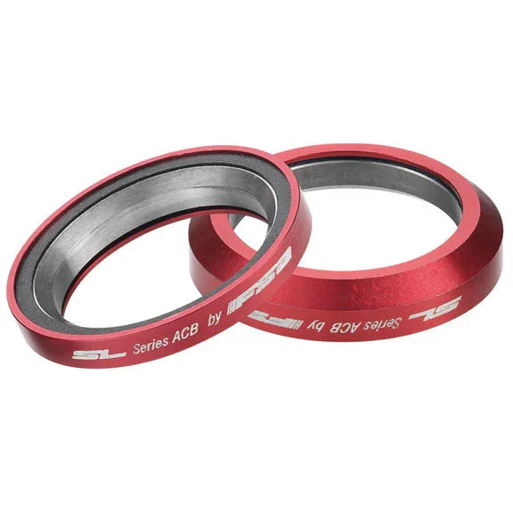 SL Bearing ACB 1-1/8" 45x45 MR042R Each - Bicycle Warehouse