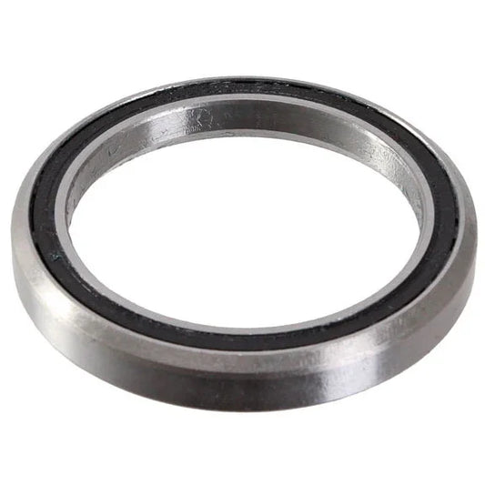 Bearing ACB 1-3/8" 36x45 49mm MR031 Each - Bicycle Warehouse