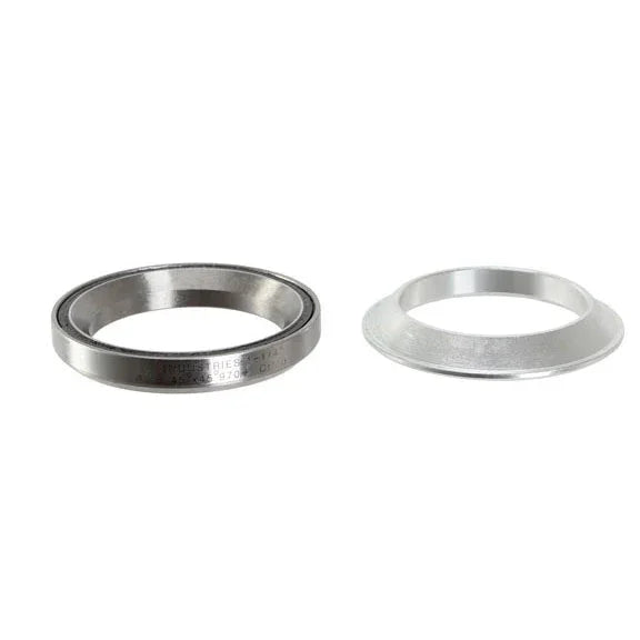 C-33 Lower IS47/33 45x45 - Bicycle Warehouse