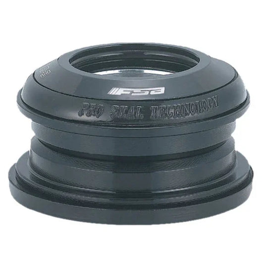 Orbit ZS Headset ZS44/28.6|ZS44/30 Black - Bicycle Warehouse