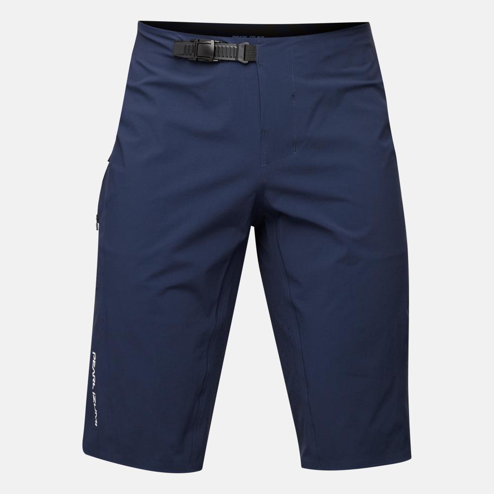 color:Dark Navy||view:SKU Image Primary||gender:Men||seo:SUMMIT PRO SHELL SHORT