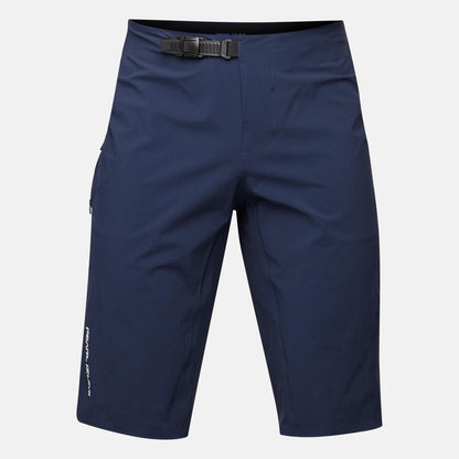 color:Dark Navy||view:SKU Image Primary||gender:Men||seo:SUMMIT PRO SHELL SHORT