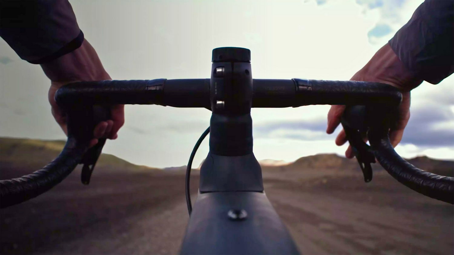 future-shock.png__PID:5402f913-9442-44e0-9cba-15351334512a